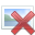 domain-20966e6970.bmp