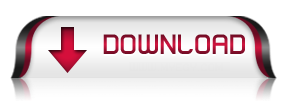 5download.png