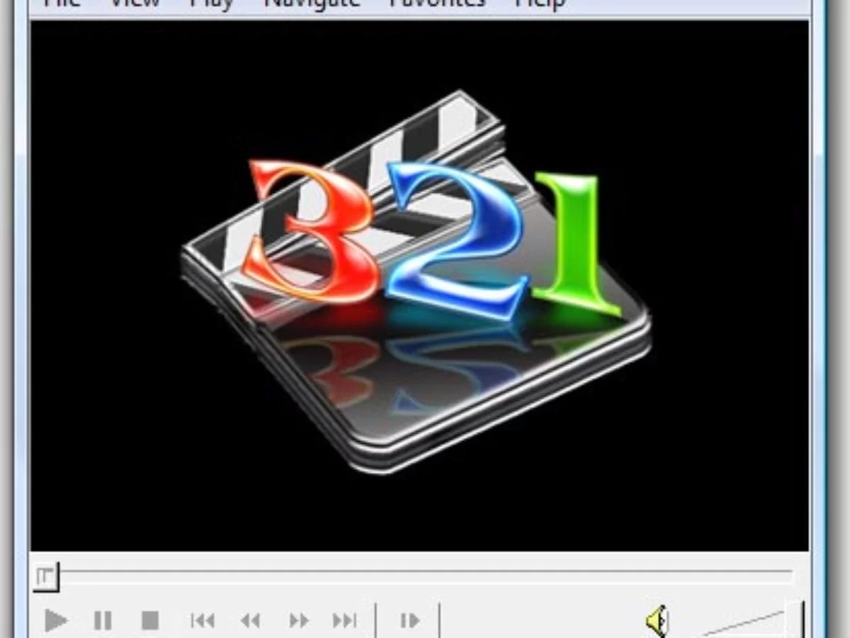 media-player-classic.jpg