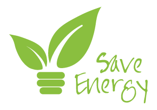 SaveEnergy-Main.png