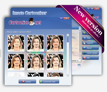 imagec10.jpg