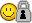 221706.gif