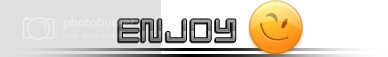 enjoy.png
