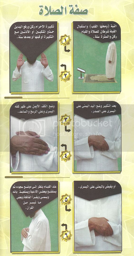 1-4.jpg