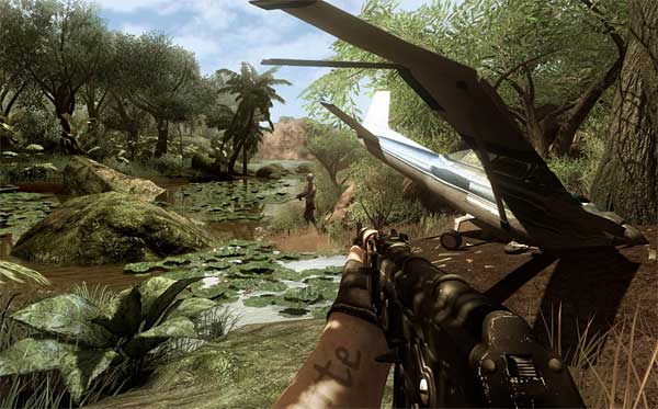 farcry2_6.jpg