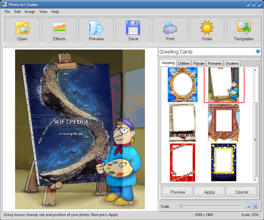Photo-Art-Studio_10.png