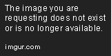 tMeCpa2.png