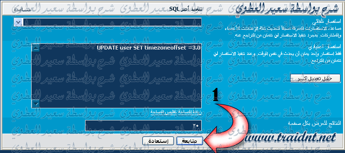 t2.gif
