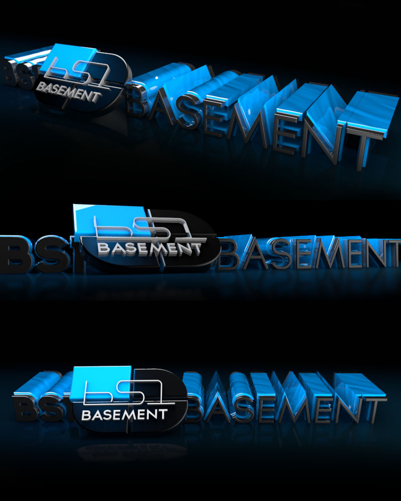 bs1_basement_3_angle_by_raed_des-d49byb3.jpg