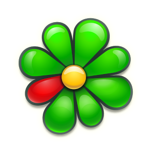 ICQ.png