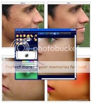 PhotoInstrument.jpg