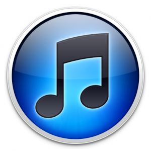 itunes10.png