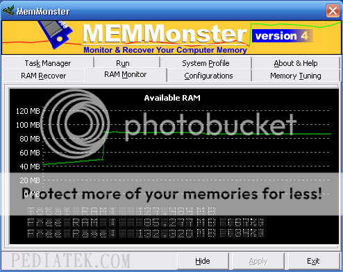 05step_MemMonster.png
