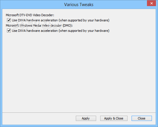K-Lite-Codec-Tweak-Tool_7.png