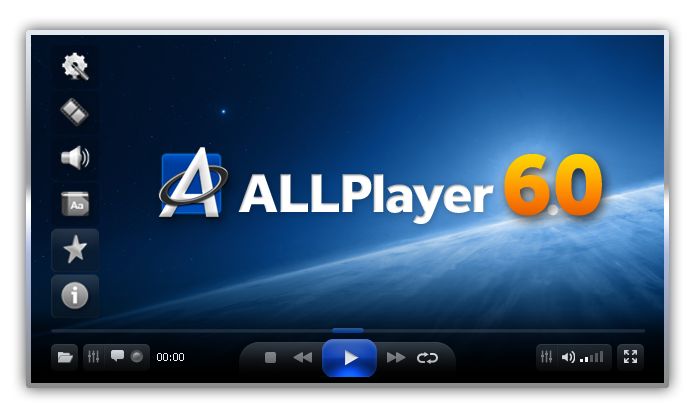 all6.jpg
