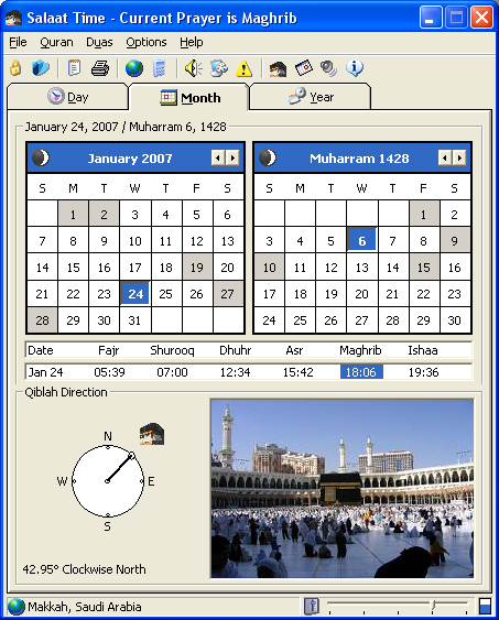 screenshot8.png