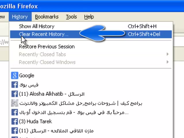 facebook+084.jpg