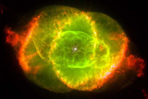 Cats_Eye_Nebula.jpg