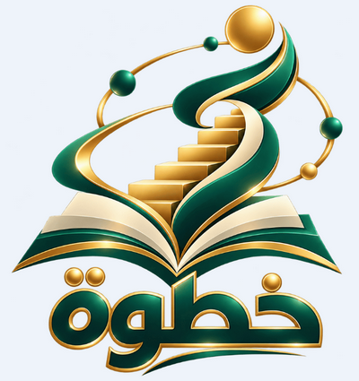 179050352123061.png