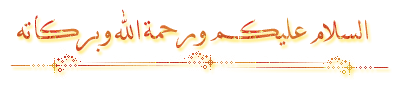 2210.gif