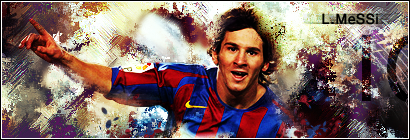 __meSsi_signature___by_NBA10.png