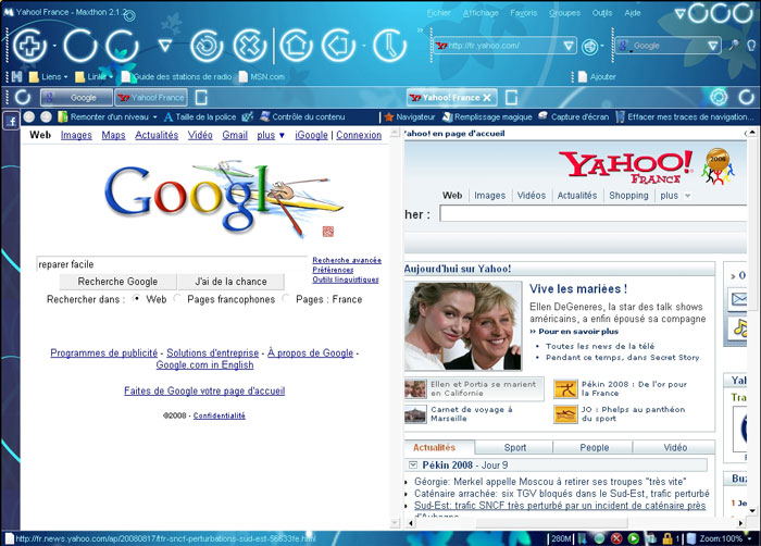 screenshot-maxthon-3.jpg