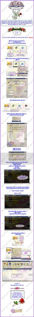 2bb4dc05.jpg