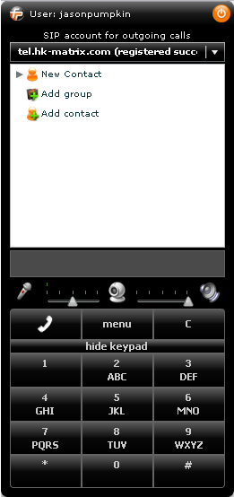 flaphone.png