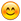 08.png