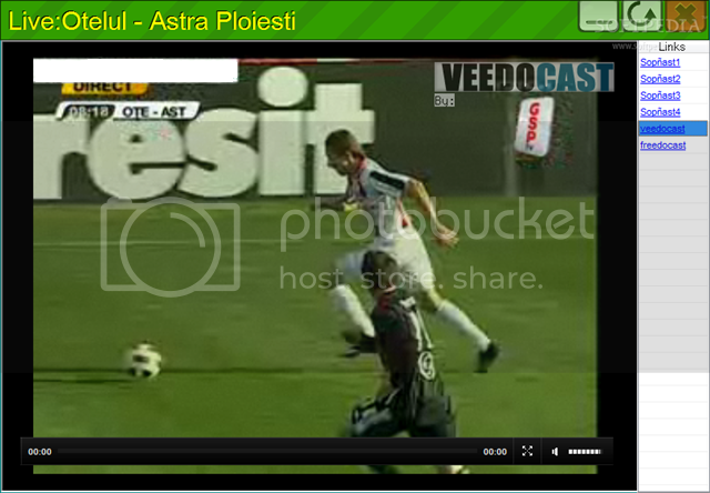sportplayer50small.png