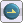 12.png