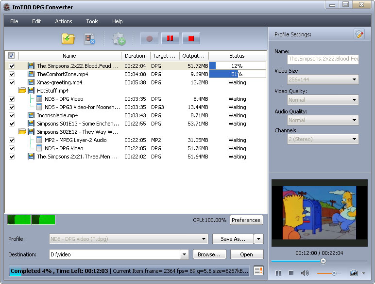dpg-converter.jpg
