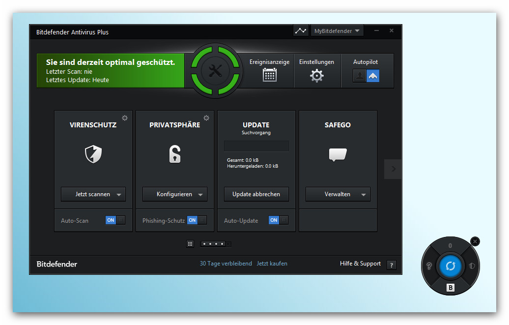 bitdefender-antivirus-plus-2014-download-20.jpg