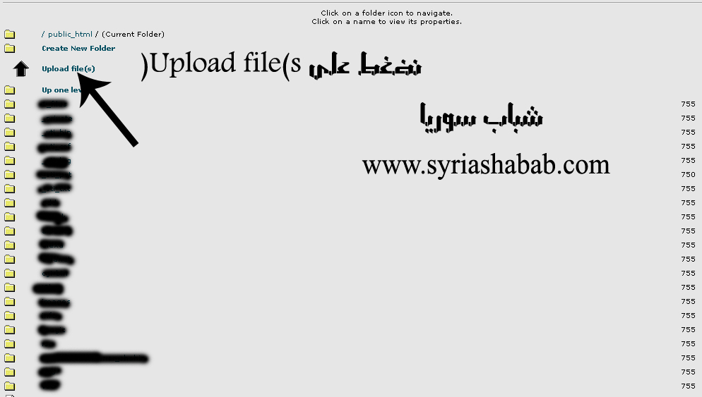 27560.imgcache