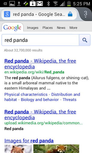 download-Firefox-Browser-for-Android2%20%281%29.jpg