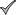 flat.png
