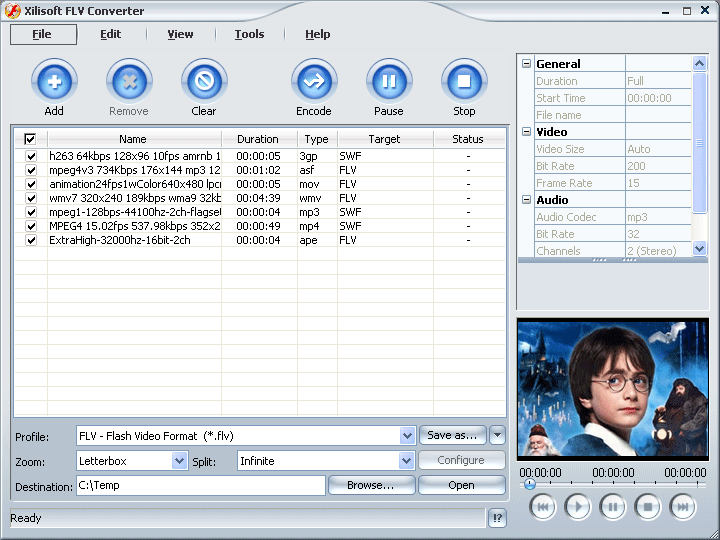 flv-converter.gif