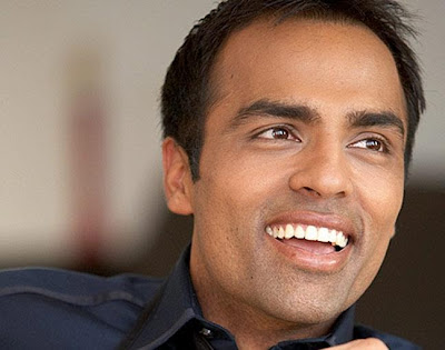 gurbaksh-chahal.jpg