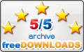 1.gif
