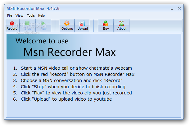 MSN-Recorder-Max_1.png