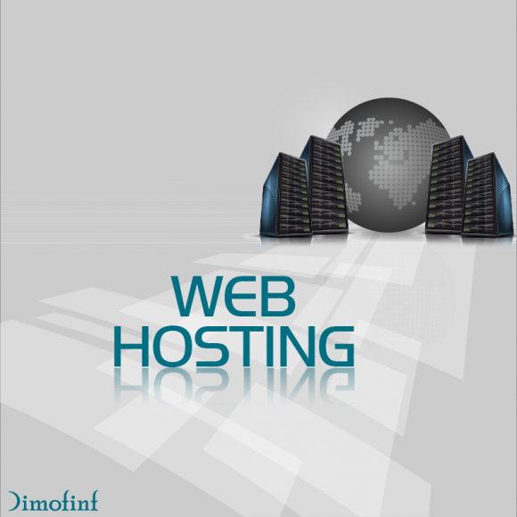 Dimofinf-webhosting-company55.png