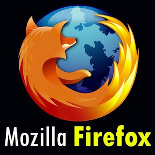 mozilla_firefox.jpg