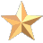 2euxk59weo7rx8hvxojtft2.gif