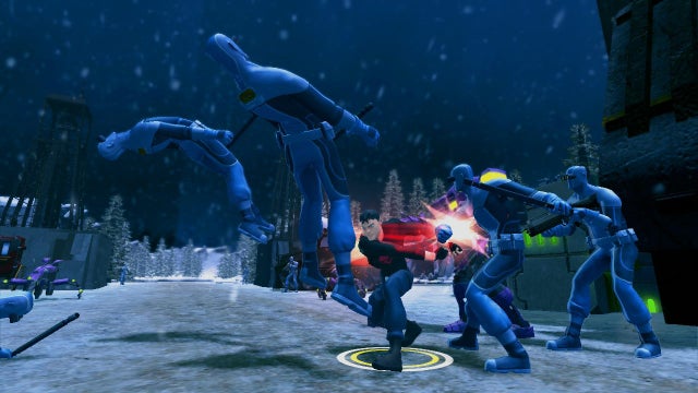 young-justice-legacy02jpg-e20995_640w.jpg