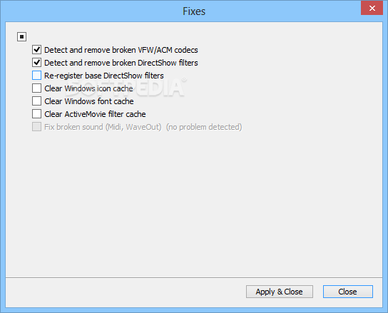 K-Lite-Codec-Tweak-Tool_2.png