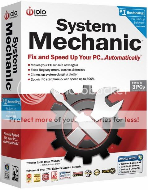 systemmechanic_zpsb0er1usn.jpg