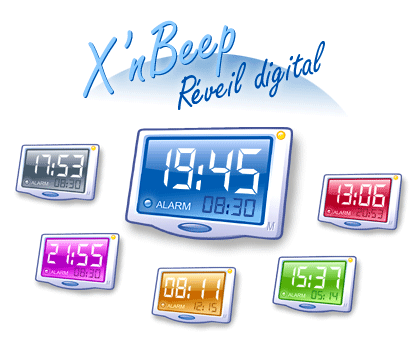 xnbeep_reveil_horloge_widget_graphys.gif