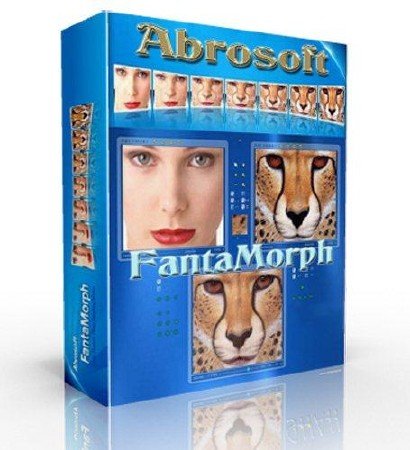 FantaMorph-Deluxe.jpg