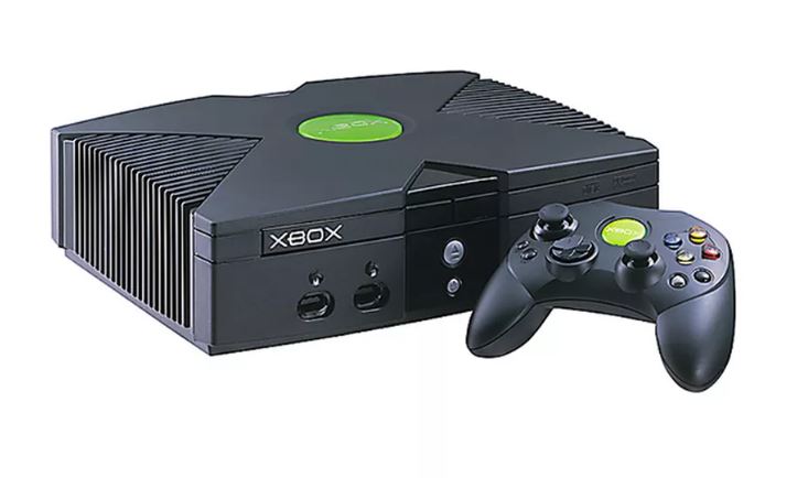 originalxbox.jpg