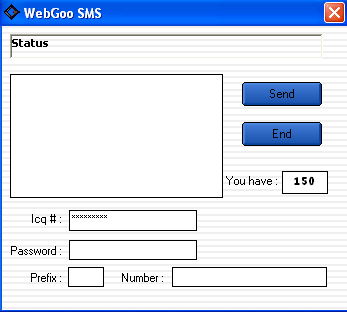 sms.gif